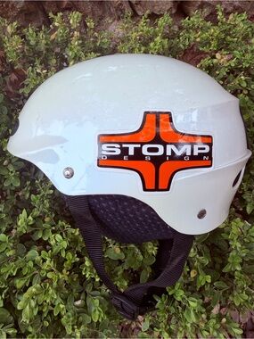 Pro-Tec Classic Winter sports Helmet Size S Multi-Sport Skateboard